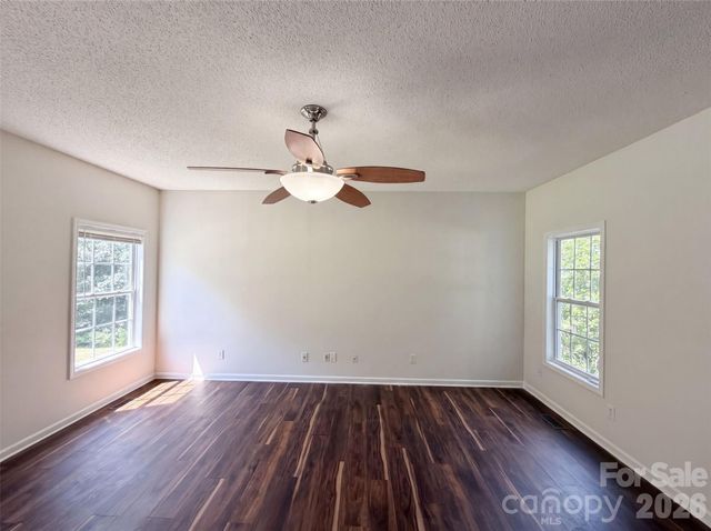 4270 Mountain Creek Road, Iron Station, NC 28080