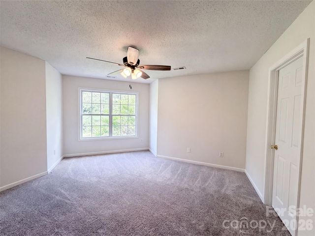 4270 Mountain Creek Road, Iron Station, NC 28080