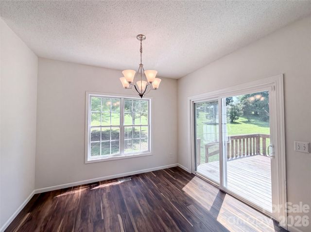 4270 Mountain Creek Road, Iron Station, NC 28080