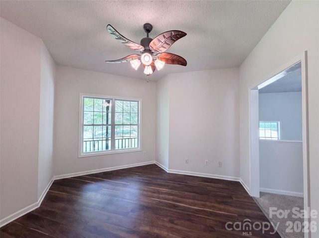 4270 Mountain Creek Road, Iron Station, NC 28080