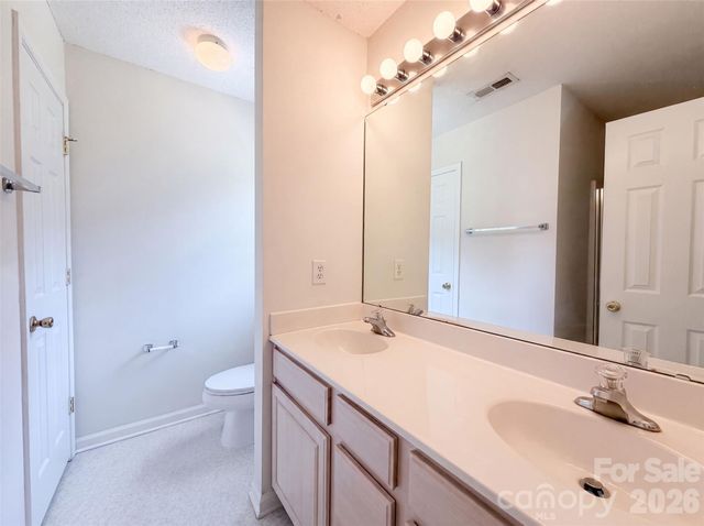 4270 Mountain Creek Road, Iron Station, NC 28080