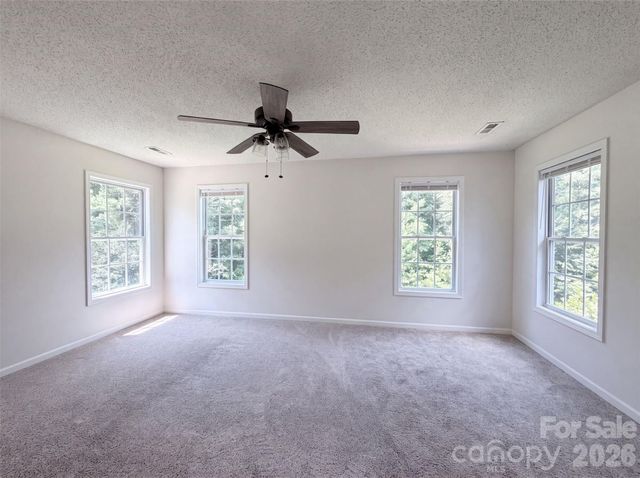 4270 Mountain Creek Road, Iron Station, NC 28080