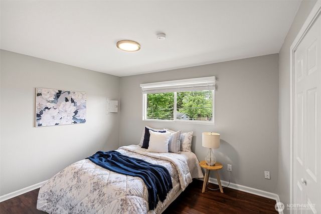 3226 Halverson Avenue, Bremerton, WA 98310