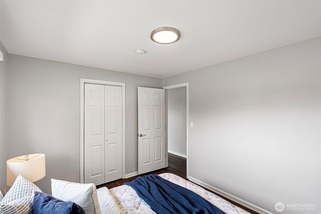 3226 Halverson Avenue, Bremerton, WA 98310