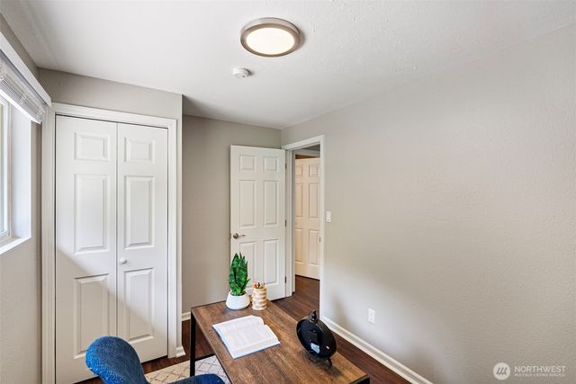 3226 Halverson Avenue, Bremerton, WA 98310