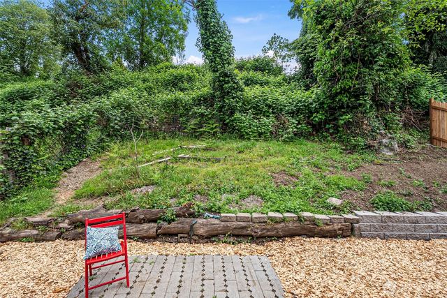 3226 Halverson Avenue, Bremerton, WA 98310