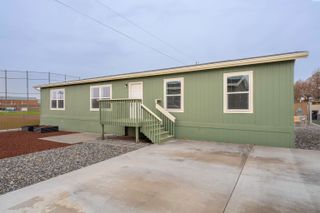 3517 N Road 84 # 110C, Pasco, WA 99301