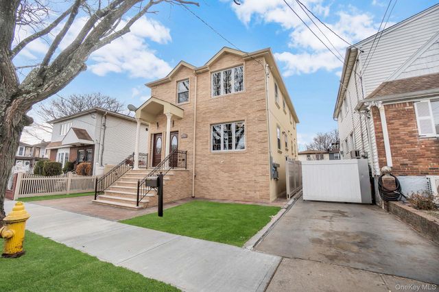 130-32 177th Street, Jamaica, NY 11434