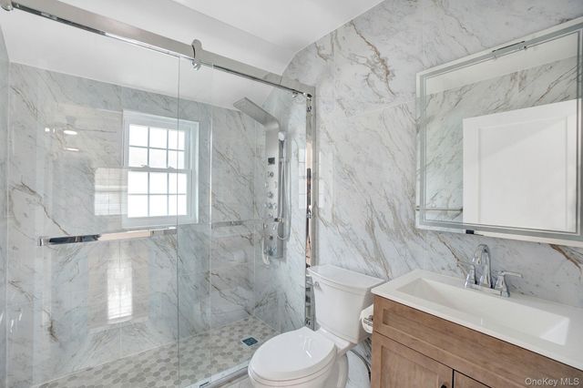 130-32 177th Street, Jamaica, NY 11434