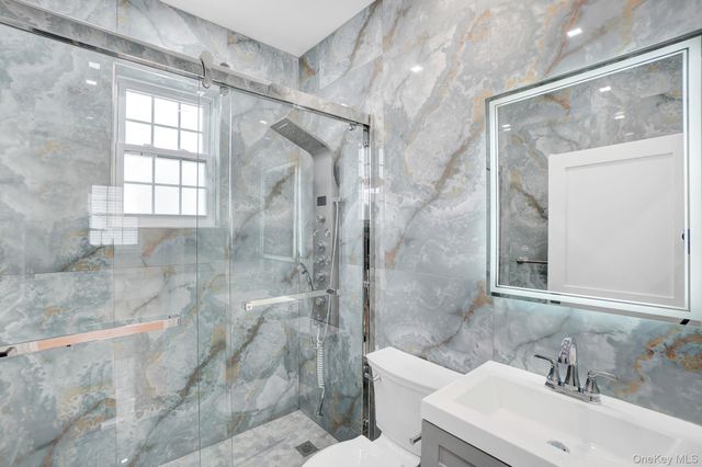 130-32 177th Street, Jamaica, NY 11434