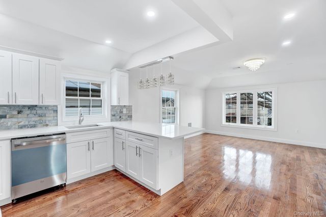 130-32 177th Street, Jamaica, NY 11434