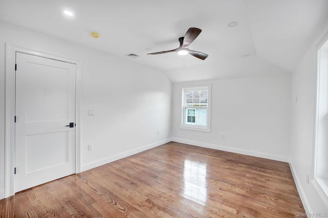 130-32 177th Street, Jamaica, NY 11434