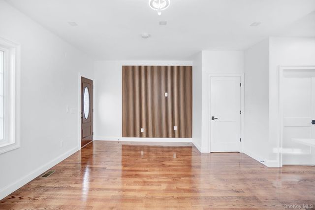 130-32 177th Street, Jamaica, NY 11434