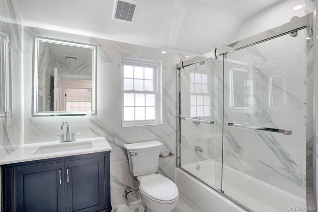 130-32 177th Street, Jamaica, NY 11434