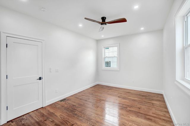 130-32 177th Street, Jamaica, NY 11434