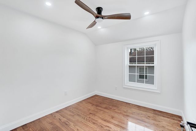 130-32 177th Street, Jamaica, NY 11434