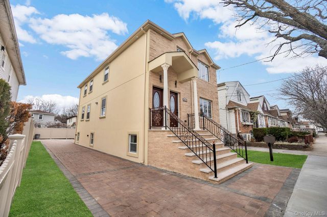 130-32 177th Street, Jamaica, NY 11434