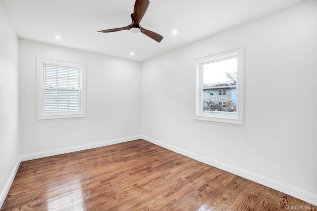 130-32 177th Street, Jamaica, NY 11434