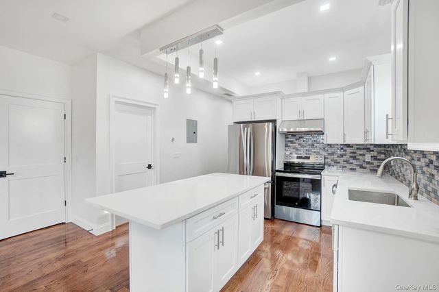 130-32 177th Street, Jamaica, NY 11434