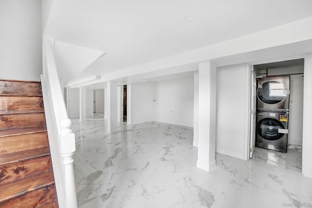 130-32 177th Street, Jamaica, NY 11434