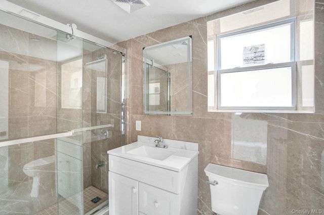 130-32 177th Street, Jamaica, NY 11434