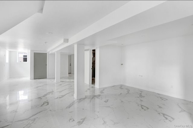 130-32 177th Street, Jamaica, NY 11434