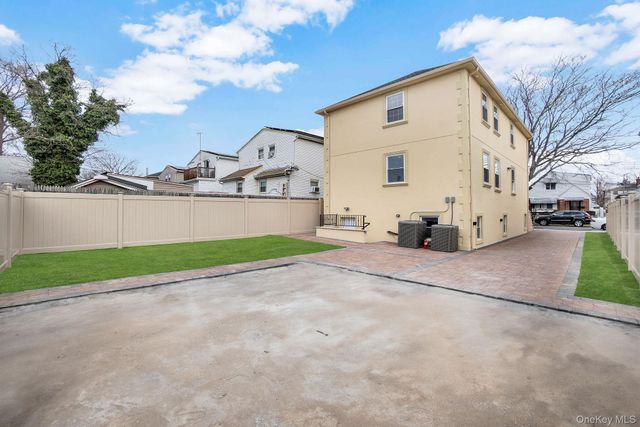 130-32 177th Street, Jamaica, NY 11434