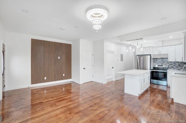 130-32 177th Street, Jamaica, NY 11434