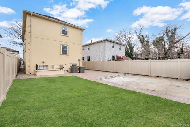 130-32 177th Street, Jamaica, NY 11434