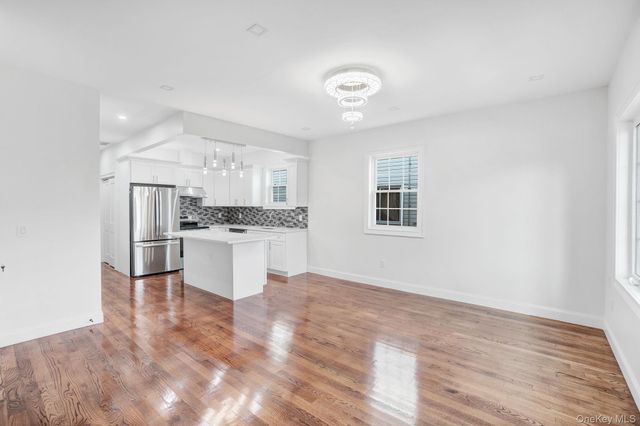 130-32 177th Street, Jamaica, NY 11434