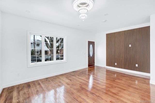 130-32 177th Street, Jamaica, NY 11434