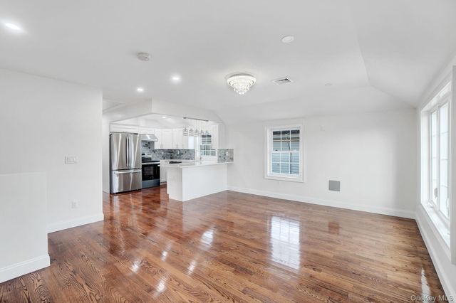 130-32 177th Street, Jamaica, NY 11434