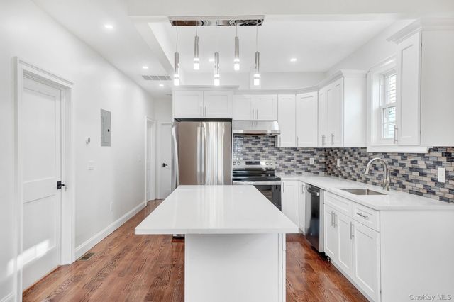 130-32 177th Street, Jamaica, NY 11434