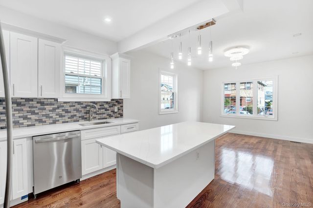 130-32 177th Street, Jamaica, NY 11434