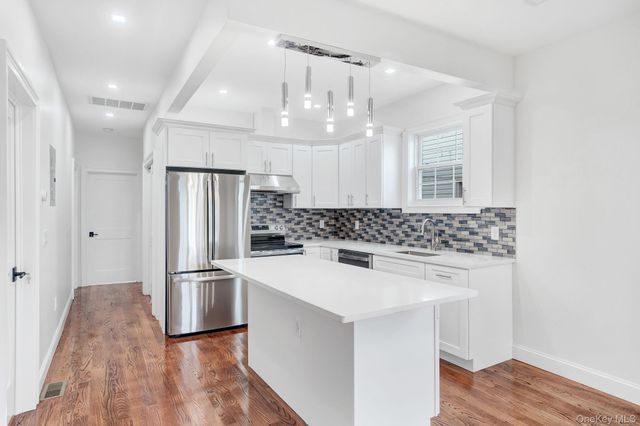 130-32 177th Street, Jamaica, NY 11434