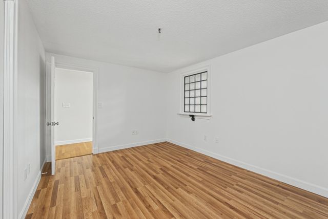 219 Central St 3A, Lowell, MA 01852