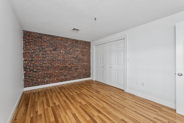 219 Central St 3A, Lowell, MA 01852