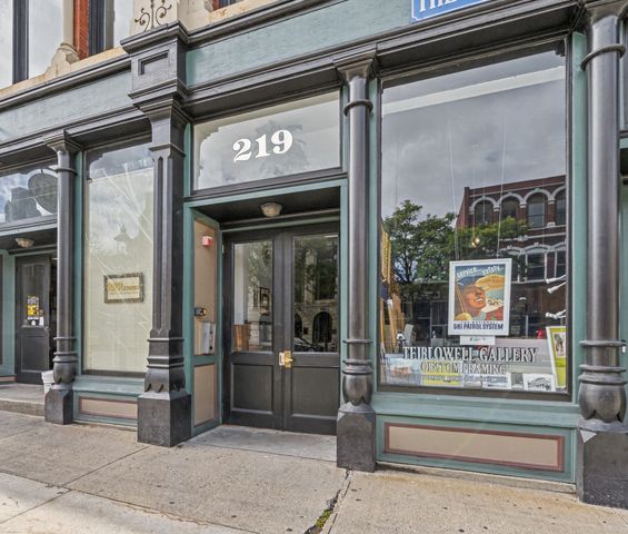 219 Central St 3A, Lowell, MA 01852