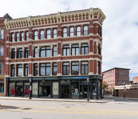 219 Central St 3A, Lowell, MA 01852
