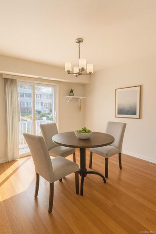 52 Bon Aire Circle D3, Suffern, NY 10901