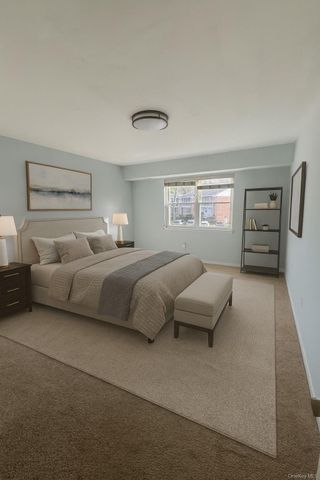 52 Bon Aire Circle D3, Suffern, NY 10901