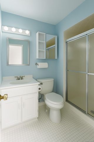 52 Bon Aire Circle D3, Suffern, NY 10901