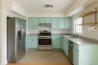 52 Bon Aire Circle D3, Suffern, NY 10901