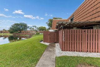 1155 SW 118th Terrace, Davie, FL 33325