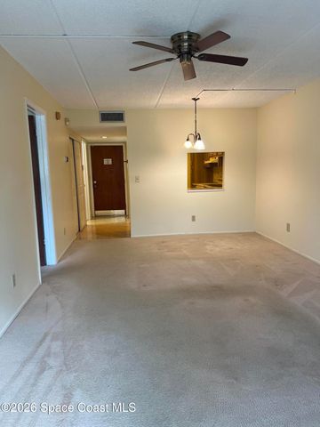 3150 N Harbor City Boulevard 127, Melbourne, FL 32935