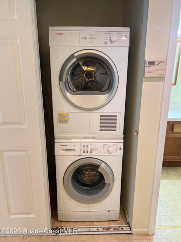 3150 N Harbor City Boulevard 127, Melbourne, FL 32935