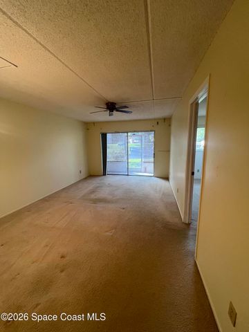 3150 N Harbor City Boulevard 127, Melbourne, FL 32935