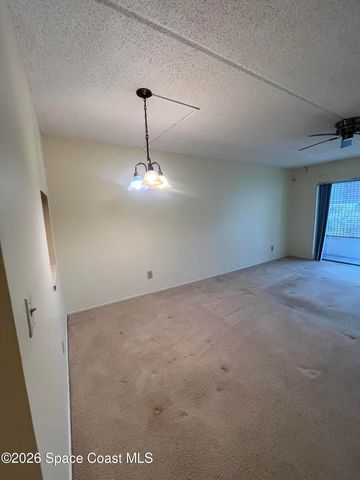 3150 N Harbor City Boulevard 127, Melbourne, FL 32935