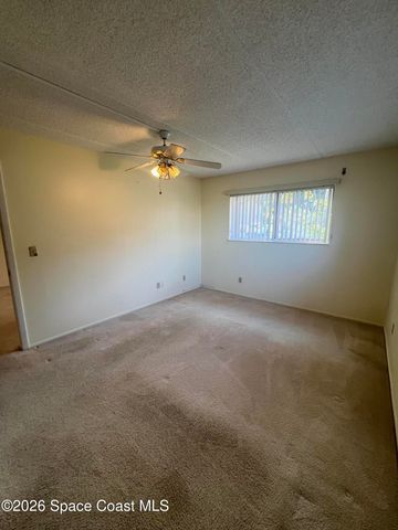 3150 N Harbor City Boulevard 127, Melbourne, FL 32935