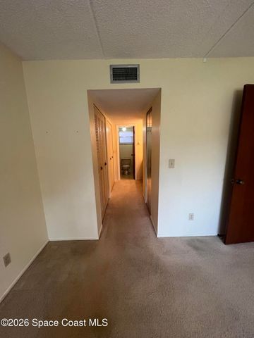 3150 N Harbor City Boulevard 127, Melbourne, FL 32935